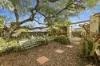 38 Bougainvillea Street, Calamvale QLD 4116-Image