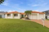 38 Bougainvillea Street, Calamvale QLD 4116-Image