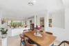38 Bougainvillea Street, Calamvale QLD 4116-Image