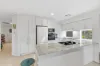 38 Bougainvillea Street, Calamvale QLD 4116-Image