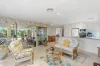 38 Bougainvillea Street, Calamvale QLD 4116-Image