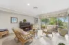 38 Bougainvillea Street, Calamvale QLD 4116-Image