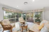 38 Bougainvillea Street, Calamvale QLD 4116-Image