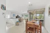 38 Bougainvillea Street, Calamvale QLD 4116-Image