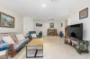 38 Bougainvillea Street, Calamvale QLD 4116-Image