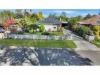 38 Boundary Road, Orbost, Vic 3888