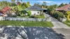 38 Boundary Road, Orbost, Vic 3888