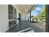 38 Boundary Road, Orbost, Vic 3888-Image