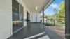 38 Boundary Road, Orbost, Vic 3888-Image