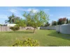 38 Boundary Road, Orbost, Vic 3888-Image
