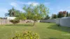 38 Boundary Road, Orbost, Vic 3888-Image