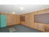 38 Boundary Road, Orbost, Vic 3888-Image