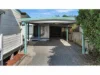 38 Boundary Road, Orbost, Vic 3888-Image