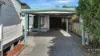 38 Boundary Road, Orbost, Vic 3888-Image