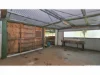 38 Boundary Road, Orbost, Vic 3888-Image