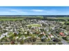 38 Boundary Road, Orbost, Vic 3888-Image