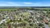 38 Boundary Road, Orbost, Vic 3888-Image