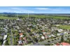 38 Boundary Road, Orbost, Vic 3888-Image