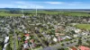 38 Boundary Road, Orbost, Vic 3888-Image