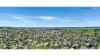 38 Boundary Road, Orbost, Vic 3888-Image