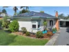 38 Boundary Road, Orbost, Vic 3888-Image