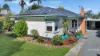 38 Boundary Road, Orbost, Vic 3888-Image