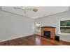 38 Boundary Road, Orbost, Vic 3888-Image
