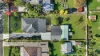 38 Boundary Road, Orbost, Vic 3888-Image