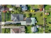 38 Boundary Road, Orbost, Vic 3888-Image