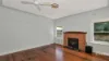 38 Boundary Road, Orbost, Vic 3888-Image
