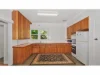 38 Boundary Road, Orbost, Vic 3888-Image