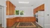 38 Boundary Road, Orbost, Vic 3888-Image
