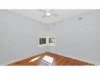 38 Boundary Road, Orbost, Vic 3888-Image