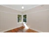 38 Boundary Road, Orbost, Vic 3888-Image