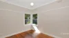 38 Boundary Road, Orbost, Vic 3888-Image