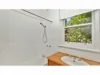 38 Boundary Road, Orbost, Vic 3888-Image