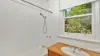 38 Boundary Road, Orbost, Vic 3888-Image
