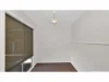 38 Boundary Road, Orbost, Vic 3888-Image