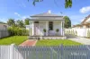 38 Bowen Street, Kyneton, Vic 3444