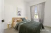 38 Bowen Street, Kyneton, Vic 3444-Image