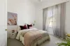 38 Bowen Street, Kyneton, Vic 3444-Image