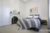 38 Bowen Street, Kyneton, Vic 3444-Image
