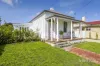 38 Bowen Street, Kyneton, Vic 3444-Image