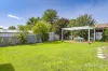 38 Bowen Street, Kyneton, Vic 3444-Image