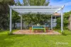 38 Bowen Street, Kyneton, Vic 3444-Image