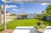 38 Bowen Street, Kyneton, Vic 3444-Image