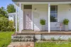 38 Bowen Street, Kyneton, Vic 3444-Image