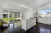 38 Bowen Street, Kyneton, Vic 3444-Image