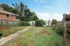 38 Bowen Street, Warragul, Vic 3820-Image