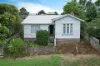 38 Bowen Street, Warragul, Vic 3820-Image